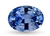 Blue Sapphire (Neelam)