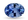 September Birthstone