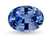 blue sapphire stone