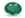 Emerald (Panna)