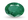 Emerald (Panna)