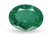 Emerald (Panna)