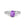  Amethyst Ring