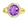  Amethyst Ring