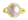   Pearl Ring