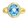  Blue Topaz Ring