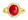 Red Coral Rings