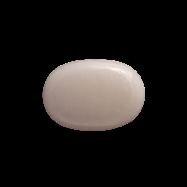 Australian Opal