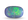 Libra (Tula)