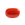 Aries (Mesh)