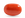 Aries (Mesh)