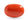 Aries (Mesh)