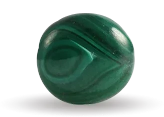 Malachite Stone