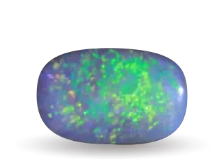Opal (Dudhiya Pathar) Stone