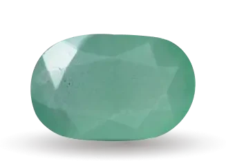 Jade (Crassula) Stone