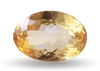 Logo 6