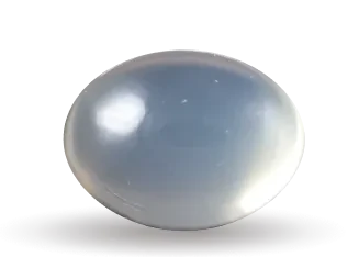 Moonstone (Chandrakant) Stone