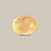 Natural Yellow Sapphire 5.06 carat
