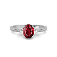 Ruby