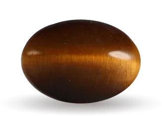 Tiger Eye Stone