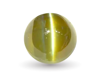 Cats Eye (Lahsuniya) Stone