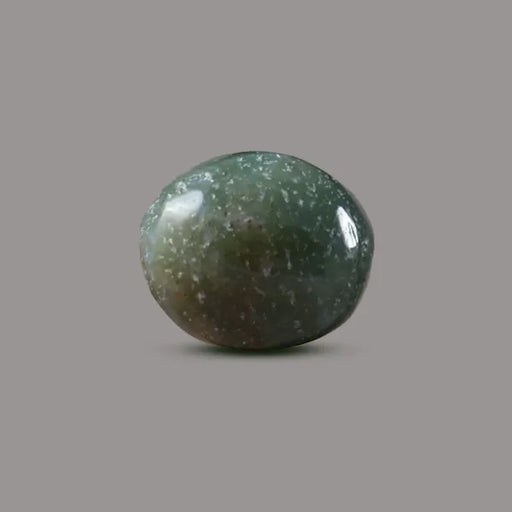 A_10.07_Carats_F20725