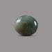 A_10.07_Carats_F20725