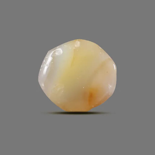 A_10.25_Carats_B40725