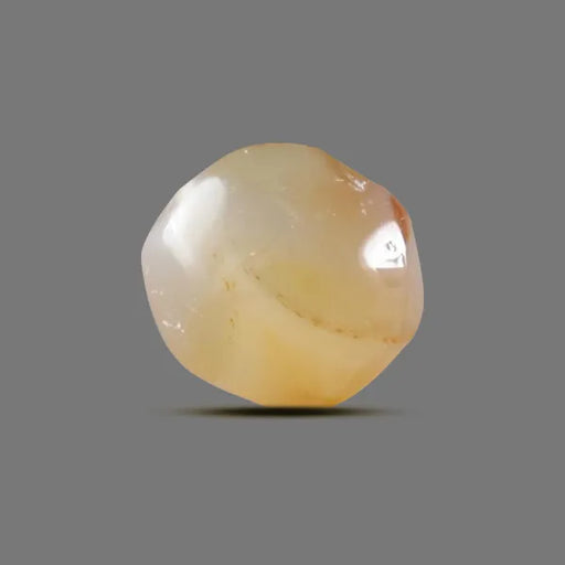 A_10.25_Carats_F40725