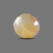 A_10.25_Carats_F40725