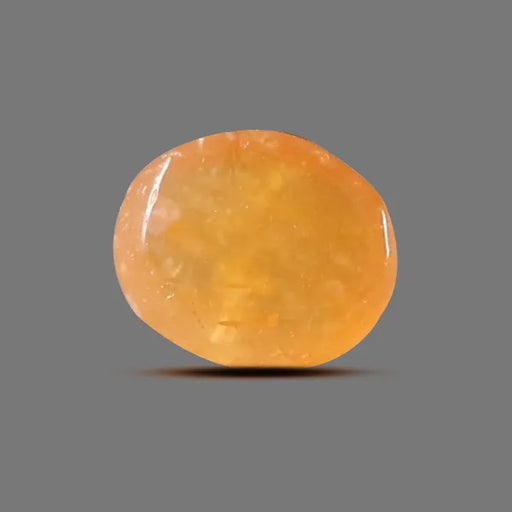 A_10.42_Carats_B30725