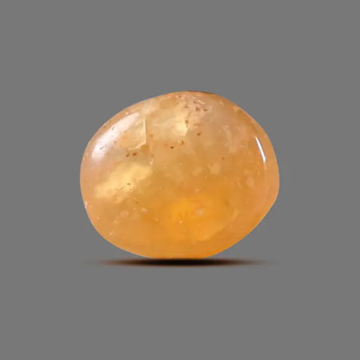 A_10.42_Carats_F30725