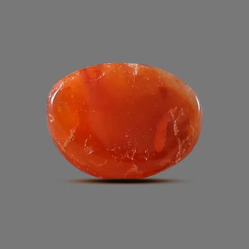 A_10.71_Carats_B30725