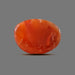A_10.71_Carats_B30725