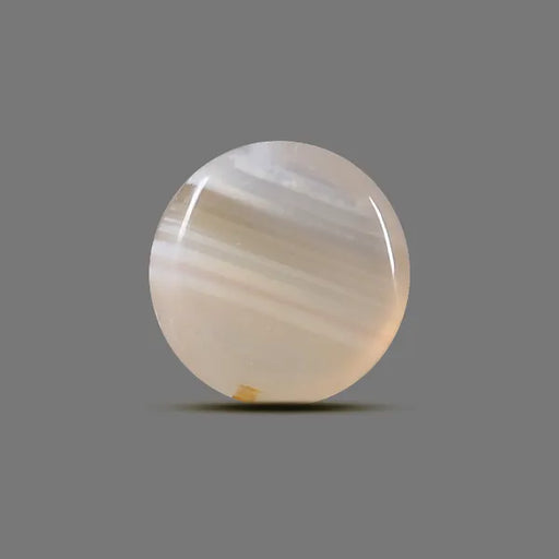 A_10.25_Carats_B40725
