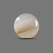 A_10.25_Carats_F40725