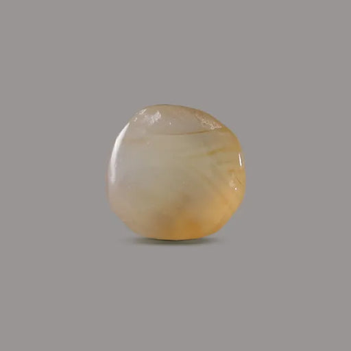 A_10.51_Carats_B20725