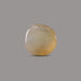 A_10.51_Carats_B20725
