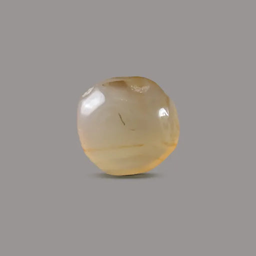 A_10.51_Carats_F20725