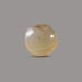 A_10.51_Carats_F20725