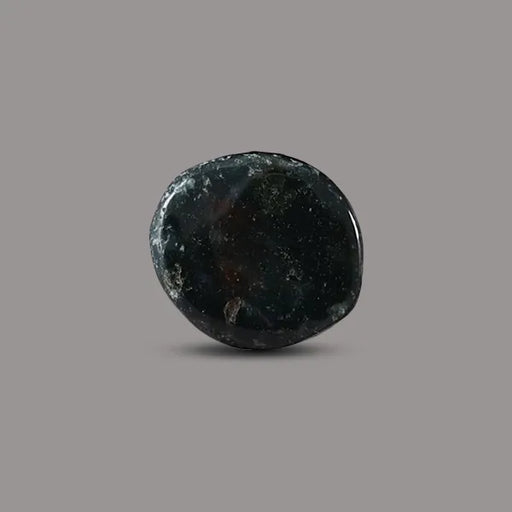 A_10.51_Carats_B20725