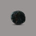 A_10.51_Carats_B20725
