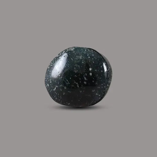 A_10.51_Carats_F20725