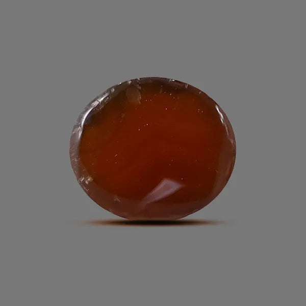 A_10.75_Carats_B30725