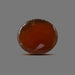 A_10.75_Carats_B30725
