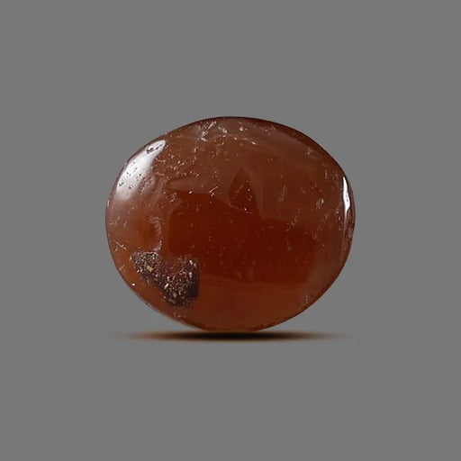 A_10.75_Carats_F30725