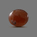 A_10.75_Carats_F30725