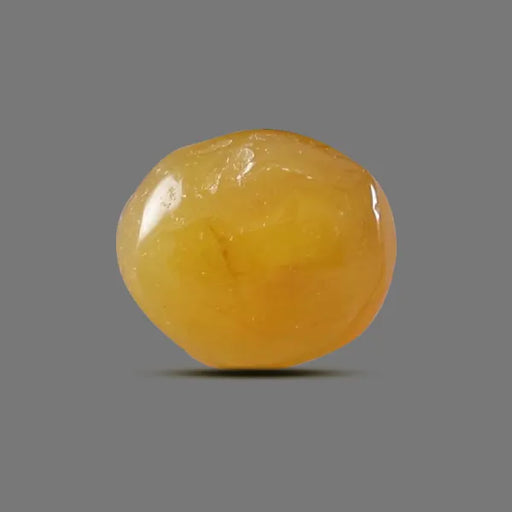 A_10.25_Carats_F40725