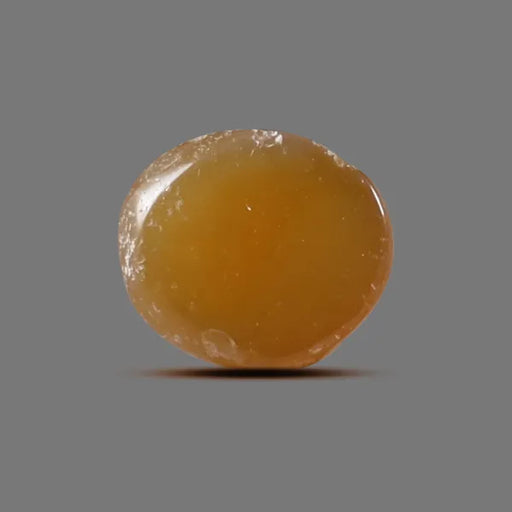 A_10.95_Carats_B30725