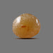 A_10.95_Carats_F30725